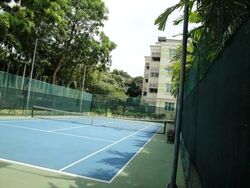 Villa De West (D5), Condominium #482870621